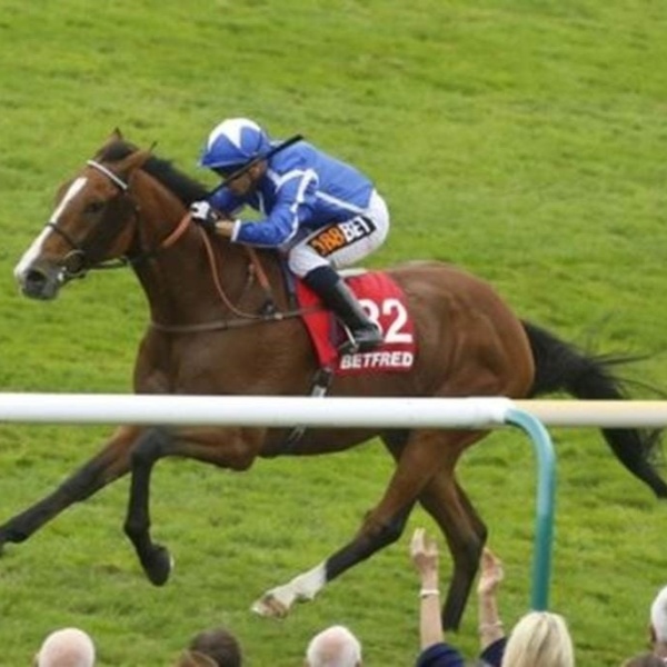 Julian Herbert/PA Wire