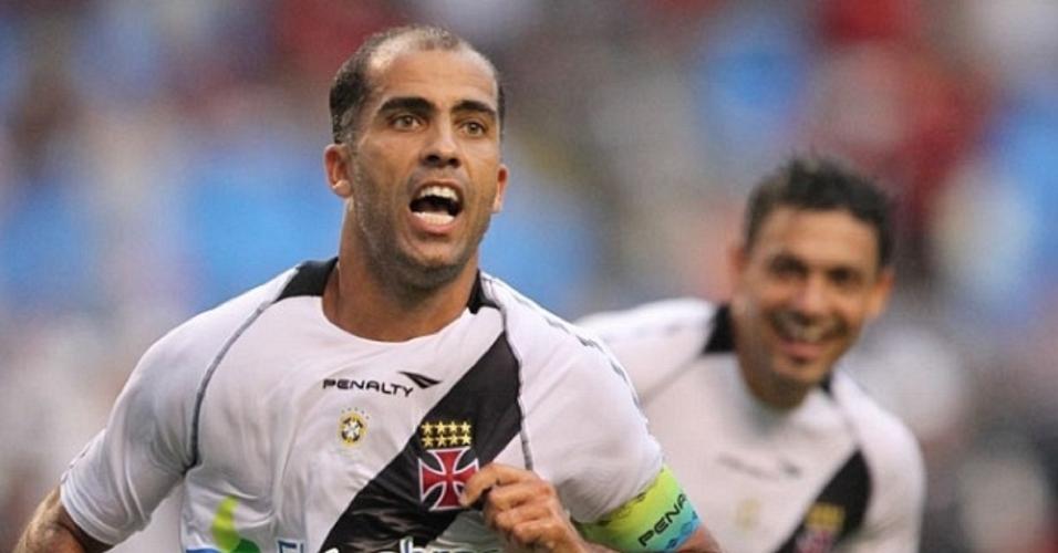 Marcelo Sadio/Divulgação