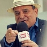 @pequetitoreis/Twitter