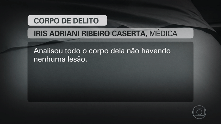 reproduÃ§Ã£o/TV Globo