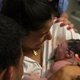Ex-nadadora Joanna Maranhão anuncia nascimento do filho - Reprodução/Instagram