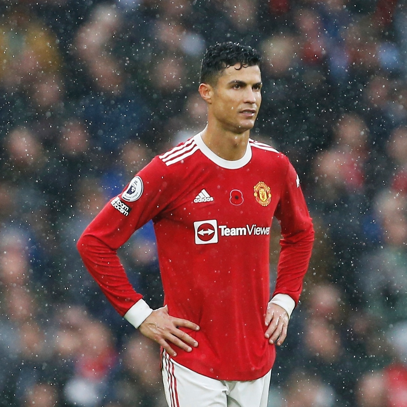 Manchester United inicia era pós-Cristiano Ronaldo nesta quarta pela Copa  da Liga Inglesa, copa da liga inglesa