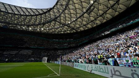 Dr. Cool: Criador do Ar-condicionado nos Estádios da Copa