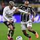 Corinthians renasce na Copa do Brasil e Atlético encara efeitos colaterais