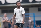 Corinthians quebra silêncio sobre lesão de Palacios e quer substituto