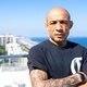Vices do UFC enaltecem Aldo e comentam novidades aos fãs brasileiros de MMA - Divulgação / UFC