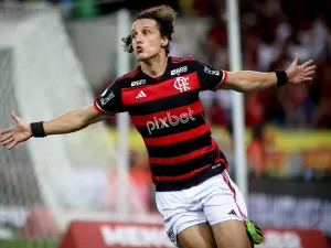 Sob Tite, Flamengo se torna o time que luta até a última bola