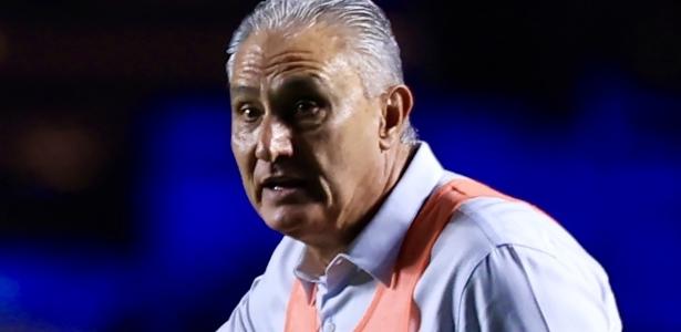 FOCO NAS COPAS? Fla mostra qual sua prioridade na temporada após poupar titulares contra o São Paulo