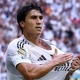 Real Madrid acerta renovação com concorrente de Endrick, diz jornal