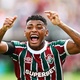 Mundial: Fluminense soma mais de R$ 330 milhões em premiação; veja valores 