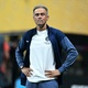 Luis Enrique fala em 'sensação estranha' após dois do PSG serem expulsos