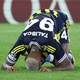 Com Ríos, Benfica bate Fenerbahce e segue vivo na Champions; Talisca é expulso