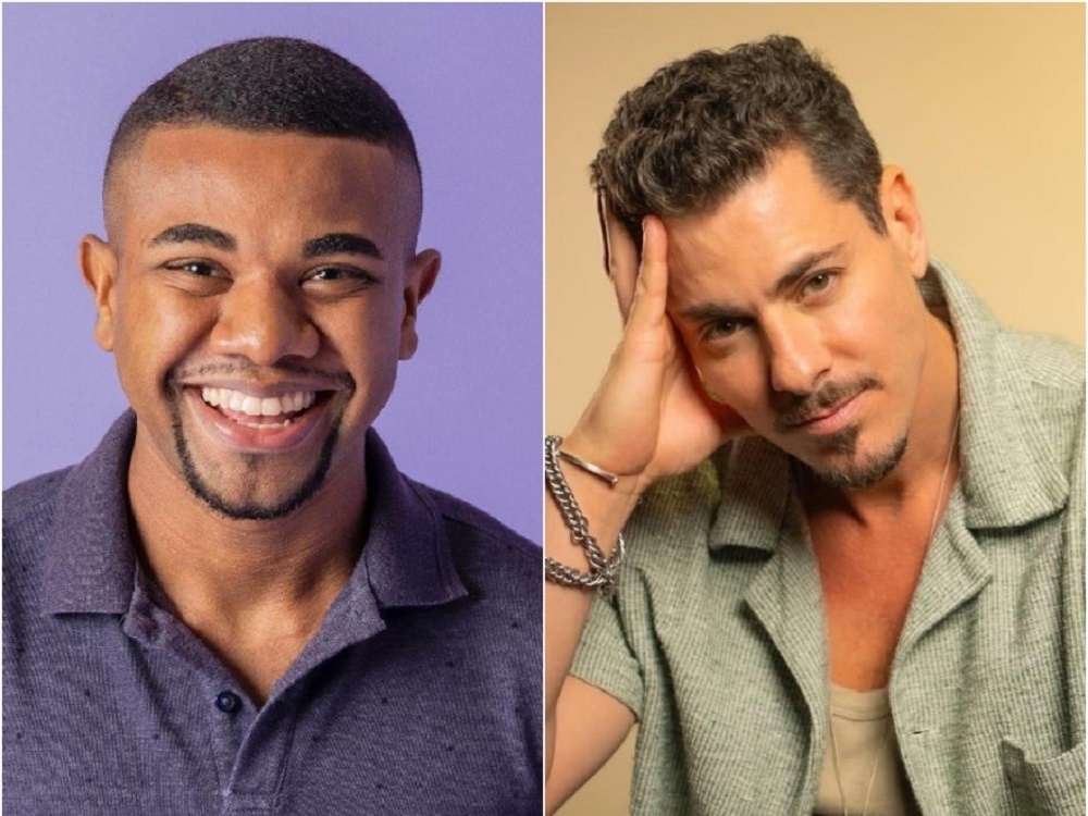 davi-brito-ex-bbb-e-sacha-bali