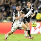 'Vasco &eacute; fregu&ecirc;s do Corinthians': Julio Gomes projeta duelo no Brasileir&atilde;o