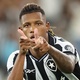 Palmeiras tem dia decisivo por Danilo; escala&ccedil;&atilde;o inviabiliza neg&oacute;cio