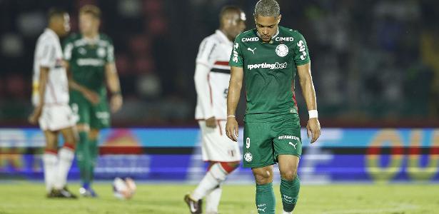 फ़च्स नाओ वे टाइम जोवेम कोमो डेस्कुलपा पैरा रेवेस: ‘नाओ पोडेमोस परडर एक्वी’