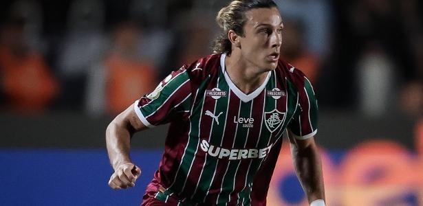 imagem