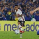 Por Fair Play, CBF determina transfer ban ao S&atilde;o Paulo se n&atilde;o pagar d&iacute;vida