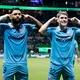 Brasileir&atilde;o em que seis melhores n&atilde;o vencem tem equil&iacute;brio e muito cansa&ccedil;o