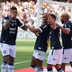 Jogo do Remo hoje pelo Brasileir&atilde;o: que horas come&ccedil;a e onde assistir