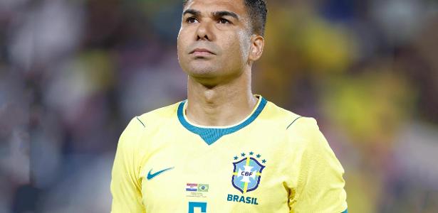 Cover image for Rafael Reis: 7 jogadores da seleção que podem trocar de time durante (ou após) a Copa