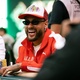 Eudes: 'Neymar acumula mais minutos no p&ocirc;quer e videogame do que no Santos'