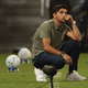 Abel diz que n&atilde;o teve 'arte e engenho' para mobilizar Palmeiras em derrota
