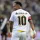 Conhe&ccedil;a os jogadores de futebol mais caros da hist&oacute;ria de cada pa&iacute;s