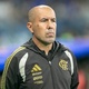 Flamengo: nem t&iacute;tulo(s) corrigir&atilde;o erro de BAP e Boto ao contratarem Jardim