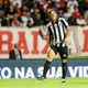 Jogo do Santos hoje pelo Brasileir&atilde;o: que horas come&ccedil;a e onde assistir