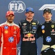Favoritismo de Verstappen pode durar poucos metros: o que esperar do GP