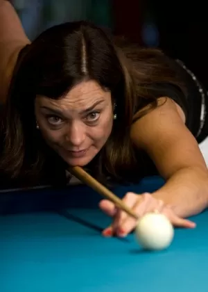 COMO GANHAR DINHEIRO JOGANDO SINUCA ONLINE [Billiard