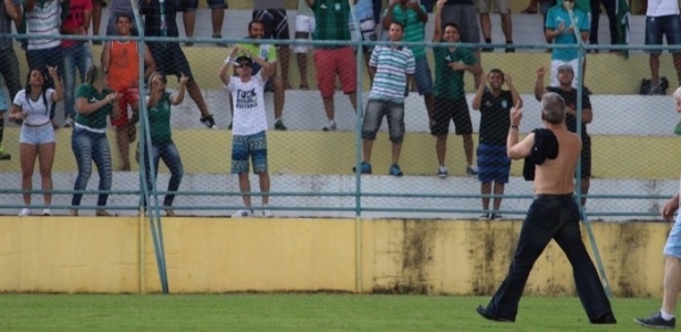 Douglas Oliveira/Sociedade Esportiva do Gama Douglas Oliveira/Sociedade Esportiva do Gama