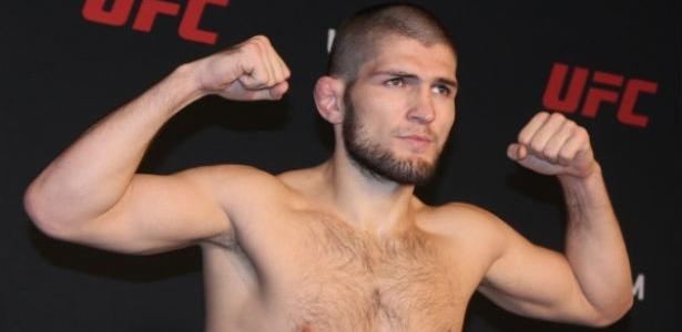 Diego Ribas/Ag Fight Diego Ribas/Ag Fight