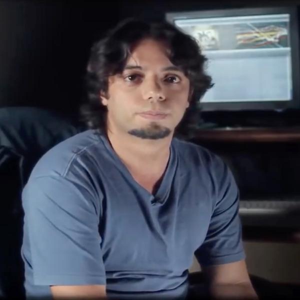 Reprodução/Cine Rincão