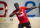 Usain Bolt desabafa após sofrer golpe milionário: 