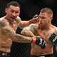 Holloway x Poirier no UFC 318: veja card completo e onde assistir ao vivo