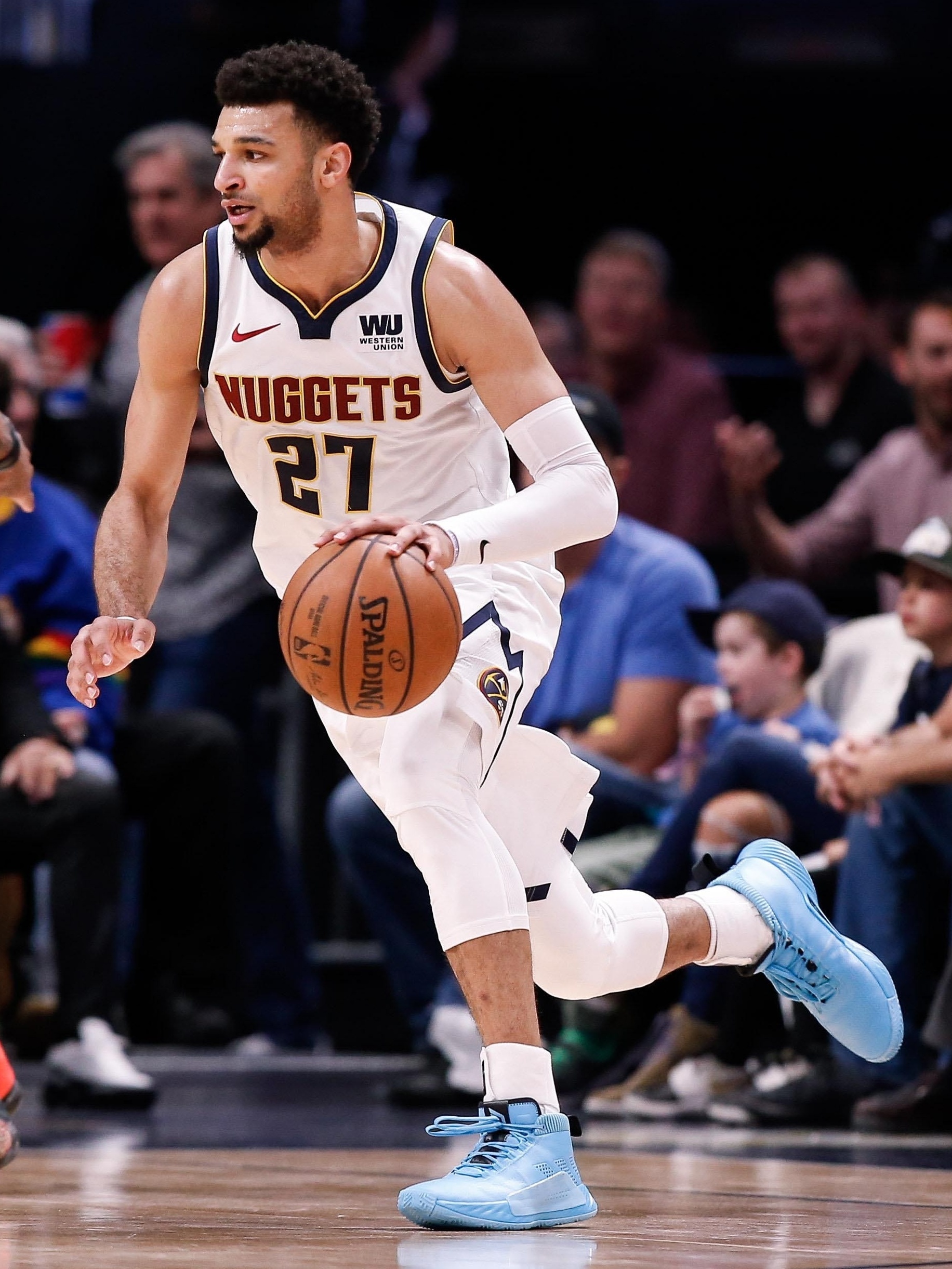 Tenis Jamal Murray atelieryuwa.ciao.jp