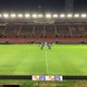 Sport afasta atletas do grupo e barra entrada no CT. Que riscos isso traz?