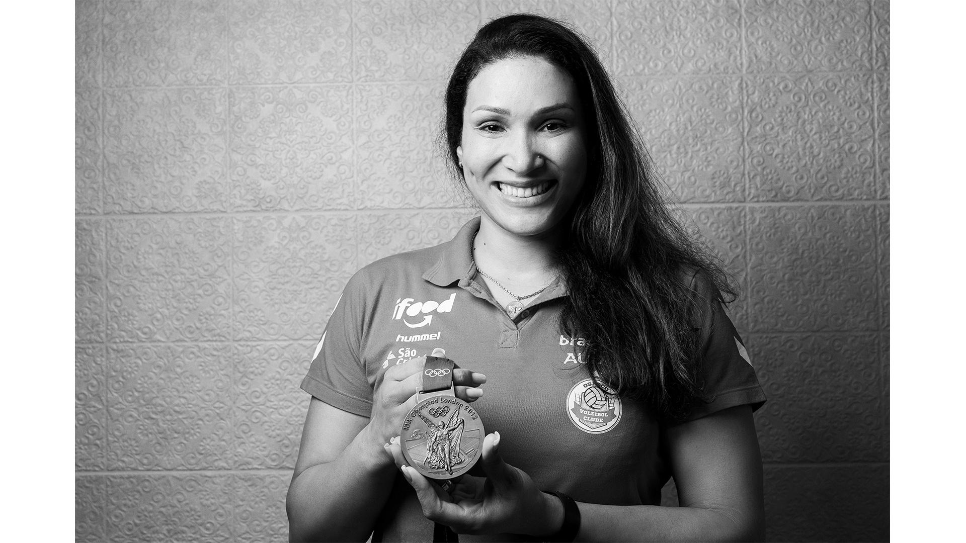 Marcus Steinmeyer/UOL