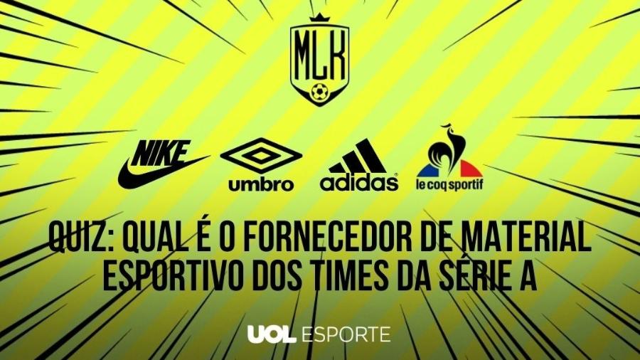 quiz de futebol