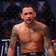 Frankie Edgar, após derrota contra Marlon Vera no UFC 268 - Mike Stobe/Getty Images/AFP