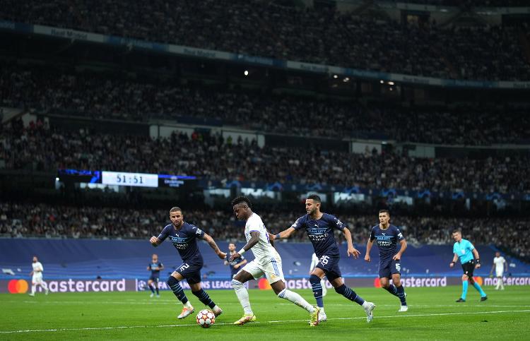 03 - Alex Caparros - UEFA/UEFA via Getty Images - Alex Caparros - UEFA/UEFA via Getty Images 