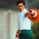 Luxemburgo, 73 anos: ele está no seu top-5 de técnicos brasileiros? 