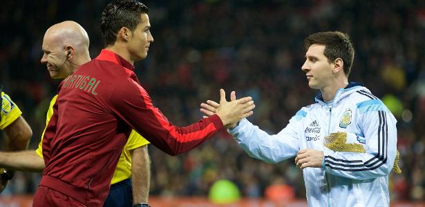 Messi faz jogo 1.000 da carreira e entra em grupo seleto com Pelé e  Cristiano Ronaldo, argentina