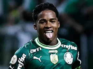 Palmeiras: três motivos para acreditar na vitória e um para desconfiar