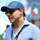 Felipe Massa sobre brasileiros na F1: "Momento não é fácil"