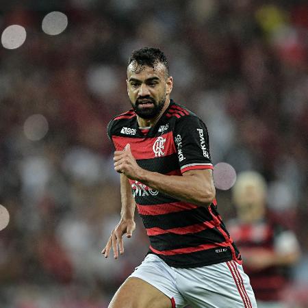 Mineiros fizeram uma oferta de 5 milhões de euros (R$ 32 milhões) por 50% do jogador