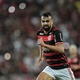 Cruzeiro tem interesse na contratação de Fabrício Bruno, do Flamengo