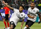 Botafogo: Maior virtude do clube foi formação do elenco, diz Bodão